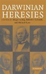 Abigail Lustig, Robert Richards, Michael Ruse, Abigail Lustig, Robert J. Richards, Michael Ruse - Darwinian Heresies