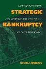 Kevin J. Delaney - Strategic Bankruptcy