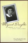 Mario T. Garcaa, Mario T. Garcia, Mario T. García, Frances Esquibel Tywoniak, Frances Esquibel Garcia Tywoniak, Tywoniak Frances Esquibel... - Migrant Daughter