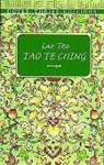 Lao Tze, Lao-Tzu, Laozi, Lao Tze, Lao Tzu - Tao Te Ching