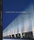 Alexander Tzonis - Santiago Calatrava: