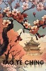 Tzu Lao, Lao Tzu, Lao Tzu, Tzu Lao, Tom Griffith - Tao te ching