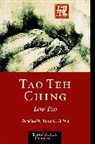 Lao Tzu, Lao Tzu, Lao/ Wu Tzu, John C.h. Wu - Tao Teh Ching