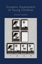 David Tzuriel - Dynamic Assessment of Young Children