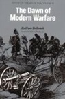 Hans Delbruck, Hans Delbrück - The Dawn of Modern Warfare