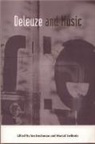 Ian Buchanan, Ian Swiboda Buchanan, Ian Buchanan, Marcel Swiboda - Deleuze and Music