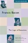 Gilles Deleuze - Francis Bacon