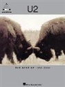 U2 (CRT) - U2