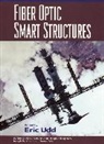 Udd, E Udd, Eric Udd, Udd Eric, Eric Udd, Udd Eric - Fiber Optic Smart Structures