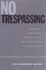 Eva Hemmungs Wirt n, Eva Hemmungs Wirt?n, Eva Hemmungs Wirten, Eva Hemmungs Wirtén, Eva Hemmungs Wirten, Eva Hemmungs Wirtén... - No Trespassing