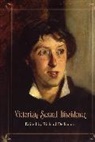 Dellamora, Richard Dellamora, Richard Dellamora, Dellamora Richard - Victorian Sexual Dissidence