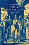 Stewart Winger, Elise Kimerling Wirtschafter - Play ideas russian enlightenment th