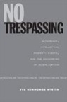 Eva Hemmungs Wirt n, Eva Hemmungs Wirt&amp;65533;n, Eva Hemmungs Wirten, Eva Hemmungs Wirten, Eva Hemmungs Wirtén, Eva Hemmungs Wirtin... - No Trespassing