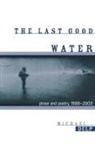 Michael Delp - The Last Good Water