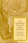 Helen Delpar - Enormous Vogue of Things Mexican