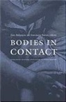 Ballantyne, Tony Ballantyne, Tony (EDT)/ Burton Ballantyne, Tony Burton Ballantyne, Antoinette Burton, Antoinette Ballantyne Burton... - Bodies in Contact