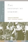 John Bodnar, Hue-Tam Ho Tai, Tai/Bodnar, John Bodnar, Hue-Tam Ho Tai - Country of Memory