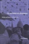 Judit Bodnar, BODNAR JUDIT - Fin De Millenaire Budapest