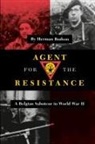 Herman Bodson - Agent for the Resistance