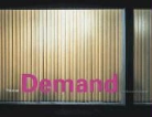 Thomas Demand, Jeffrey Eugenides, Jeffrey Eungenides, Roxana Marcoci - Thomas Demand (MoMA)