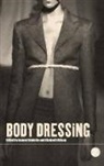 Joanne Entwistle, Elizabeth Wilson, Joanne Entwistle, Elizabeth Wilson - Body Dressing