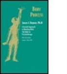 Kepner, James I. Kepner, Kepner James I. - Body Process