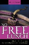 William A Dembski, William A. Dembski - No Free Lunch