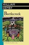 William Demby - Beetlecreek