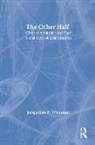 Jacqueline Wiseman, Jacqueline P. Wiseman - Other Half