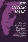 Jacqueline Wiseman, Jacqueline P. Wiseman - Other Half
