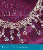 Nancie Wiseman, nancie m Wiseman, Nancie M. Wiseman - Crochet with wire