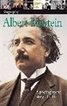 Dk Publishing, Frieda Wishinsky - Albert Einstein
