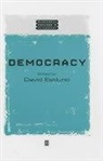 D Estlund, David Estlund, David M. Estlund, ESTLUND DAVID M, David Estlund, David M. Estlund - Democracy