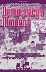 Ronald Mattson Hayduk, Hayduk Ronald, Ronald Hayduck, Ronald Hayduk, Kevin Mattson - Democracy''s Moment