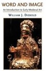 Diebold, William Diebold, William J Diebold, William J. Diebold - Word and Image