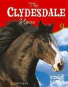 John Diedrich - The Clydesdale Horse