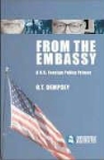 G T Dempsey, G. T. Dempsey - From the Embassy