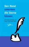 Jokers reststeller, Joker reststeller, Jokers reststeller - Den Mond umarmen, die Sterne küssen