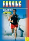 Carl-Jurgen Diem - Running