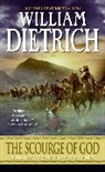 William Dietrich - Scourge of God