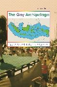 Tom Boellstorff, Boellstorff Tom - Gay Archipelago Sexuality and Nation in Indonesia