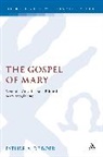 De Esther Boer, Esther A. Boer, Esther A. De Boer, Esther De Boer, Esther A de Boer, Esther A. De Boer... - The Gospel of Mary