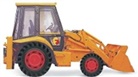 DK, Inc. (COR) Dorling Kindersley, FunFax - Digger