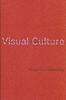 Margaret Dikovitskaya, Margarita Dikovitskaya, Margaret Dikovitskaya - Visual Culture