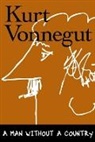 Daniel Simon, Kurt Vonnegut, Dan Simon, Daniel Simon - Only Kidding
