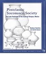 Janine Gasco, Barbara Voorhies, barbara Gasco Voorhies, Barbara Voorhies - Postclassic Soconusco Society