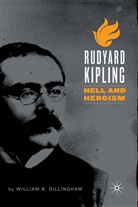 W Dillingham, W. Dillingham, William B. Dillingham - Rudyard Kipling