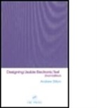 Andrew Dillon, Andrew (University of Texas Dillon, Dillon Dillon, Dillon Andrew - Designing Usable Electronic Text