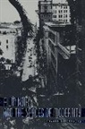 Edward Dimendberg, Dimendberg Edward - Film Noir and the Spaces of Modernity