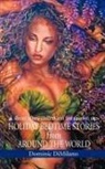 Dominic Dimilano - Holiday Bedtime Stories from Around the World